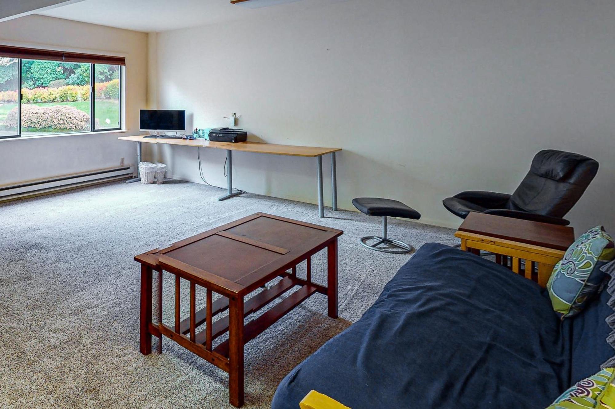 The Tides Retreat Βίλα Gig Harbor Εξωτερικό φωτογραφία